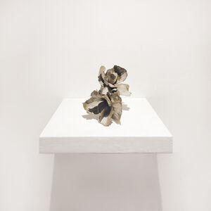 Phoebe Cummings 10 Artworks Bio Shows On Artsy