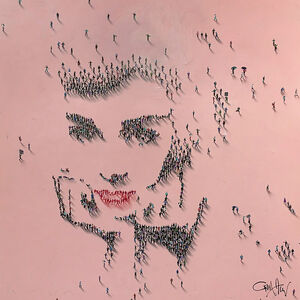 Craig Alan 222 Artworks Bio Shows On Artsy