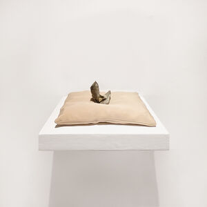 Phoebe Cummings 10 Artworks Bio Shows On Artsy