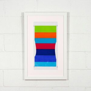 Michael Snow 17 Artworks Bio Shows On Artsy