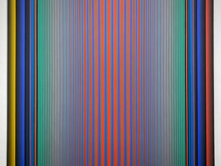 Mark Hachem Gallery Artists Art For Sale And Contact Info Artsy Mark Hachem Gallery Artists Art For Sale And Contact Info Artsy