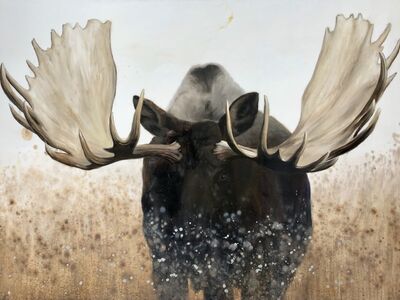 Christopher Stott Revere 16mm Projector 2016 Available For Sale Artsy