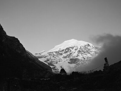 Yamamoto Masao Untitled 44 From The Series A Box Of Ku 01 Available For Sale Artsy