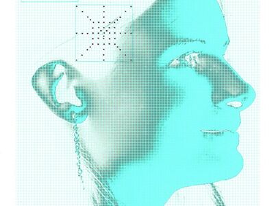 Faith Ringgold The Sunflowers Quilting Bee At Arles 1996 Available For Sale Artsy