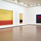 Mark Rothko - 36 Artworks, Bio & Shows on Artsy