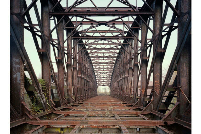 Galerie Hans Mayer At Art Cologne 15 Artsy