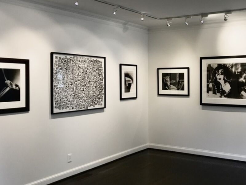 Gordon Parks 202 Artworks Bio Shows On Artsy