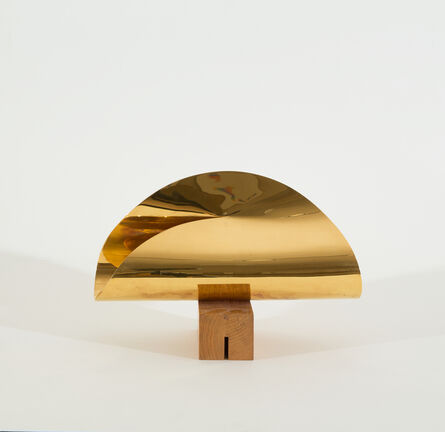 Galerie Knoell Basel At Art Dusseldorf 2018 Artsy