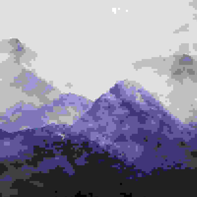 Sylph Su 蘇頤涵 Passing By 1 路過人間1 21 Artsy Sylph Su 蘇頤涵 Passing By 1 路過人間1 21 Artsy