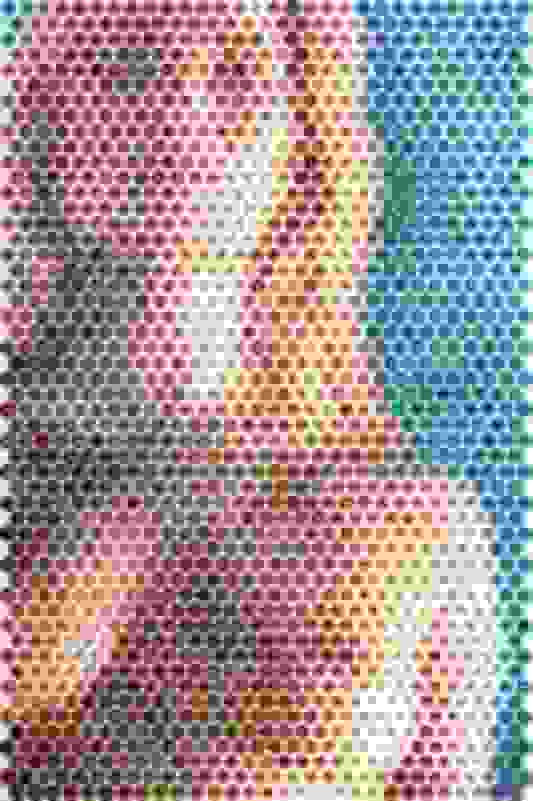 Gavin Rain Kate Moss 22 Available For Sale Artsy Gavin Rain Kate Moss 22 Available For Sale Artsy