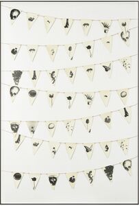 Bruno V Roels 65 Artworks Bio Shows On Artsy