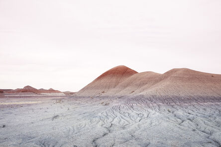 Peter Dawson Badlands 4348 Arizona 17 Available For Sale Artsy Peter Dawson Badlands 4348 Arizona 17 Available For Sale Artsy