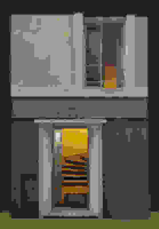 Han Unsung Rue Paul Doumer Aix En Provence 14 Artsy Han Unsung Rue Paul Doumer Aix En Provence 14 Artsy