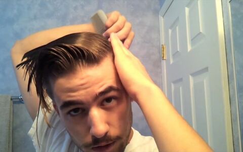 zeyno pekunlu 5 artworks bio shows