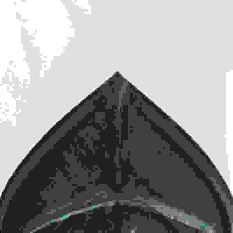 Michele Dragonetti Pack N Play 15 Printed Mounted 17 Available For Sale Artsy Michele Dragonetti Pack N Play 15 Printed Mounted 17 Available For Sale Artsy