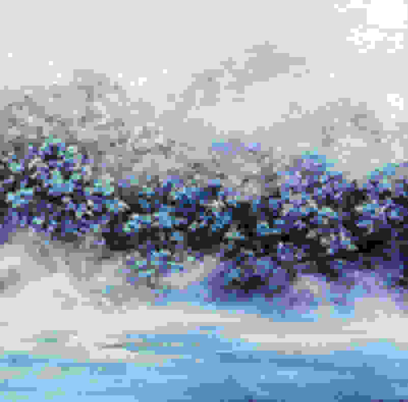 Sylph Su 蘇頤涵 Passing By 1 路過人間1 21 Artsy Sylph Su 蘇頤涵 Passing By 1 路過人間1 21 Artsy