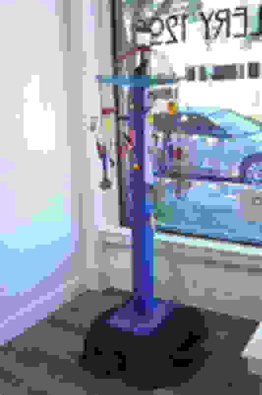 Marilynn Host | Everything But The Kitchen Sink ...