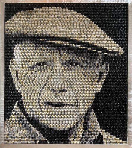 Doug Powell 5 Artworks For Sale On Artsy Doug Powell 5 Artworks For Sale On Artsy