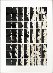 Bruno V Roels 65 Artworks Bio Shows On Artsy