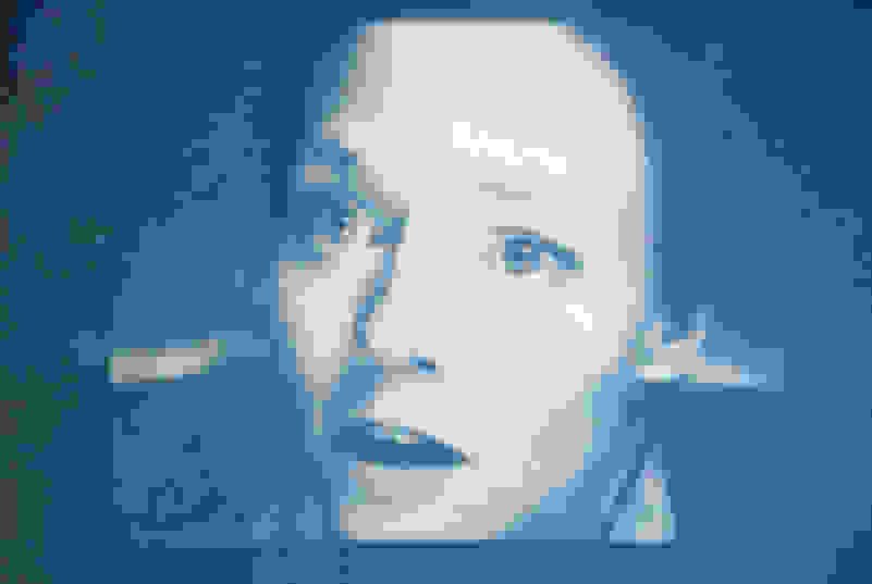 Francois Bucher A Celestial Event No Words They Should Have Sent A Poet 17 Available For Sale Artsy Francois Bucher A Celestial Event No Words They Should Have Sent A Poet 17 Available For Sale Artsy