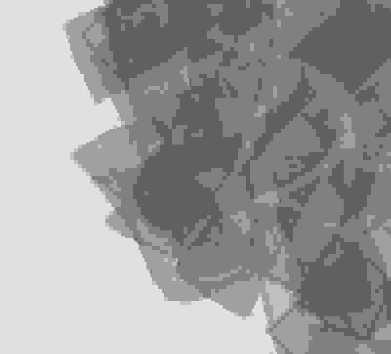 Sang Huoyao 桑火尧 Romantic Melody No 1 恋曲 1 13 Artsy Sang Huoyao 桑火尧 Romantic Melody No 1 恋曲 1 13 Artsy