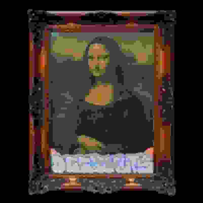 Hoodkitsch Deez Nuts 21 Artsy Hoodkitsch Deez Nuts 21 Artsy