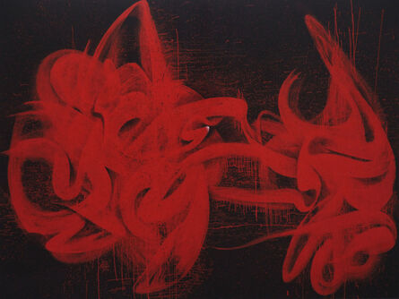 Bayu Utomo Radjikin Bio Shows On Artsy