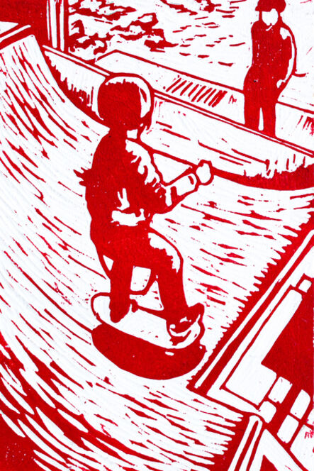 Norihiko Terayama F L O W E R S 07 Available For Sale Artsy Norihiko Terayama F L O W E R S 07 Available For Sale Artsy