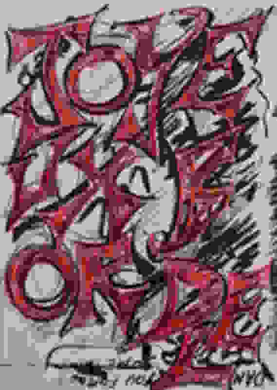 Josep Maynou Joyeux Bordel Available For Sale Artsy Josep Maynou Joyeux Bordel Available For Sale Artsy