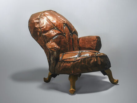 Li Yun Hsing Breasts Device 17 Available For Sale Artsy Li Yun Hsing Breasts Device 17 Available For Sale Artsy