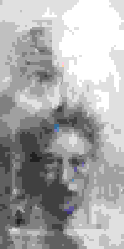 Anyong Jung Rising Form 4 6 18 Available For Sale Artsy Anyong Jung Rising Form 4 6 18 Available For Sale Artsy