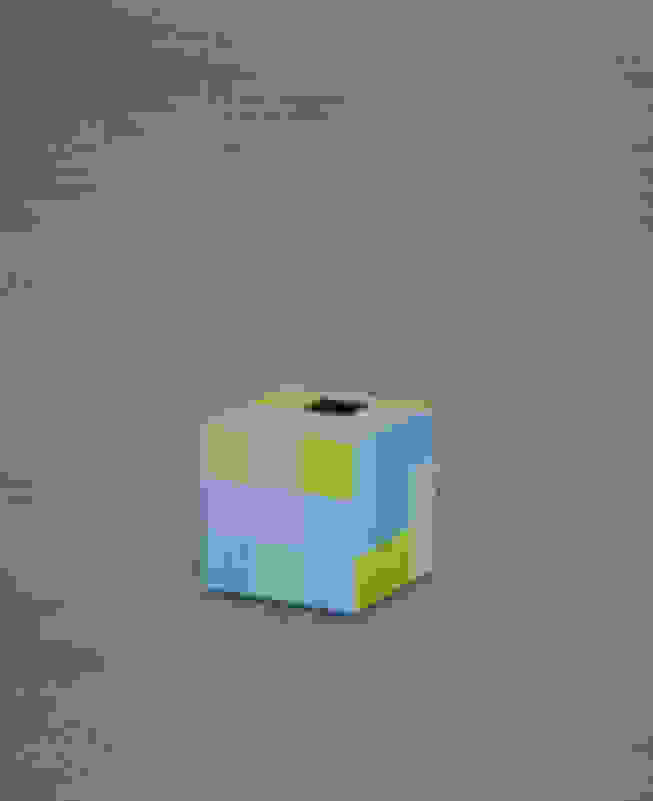 Francesco Gennari 3 3 17 Available For Sale Artsy Francesco Gennari 3 3 17 Available For Sale Artsy