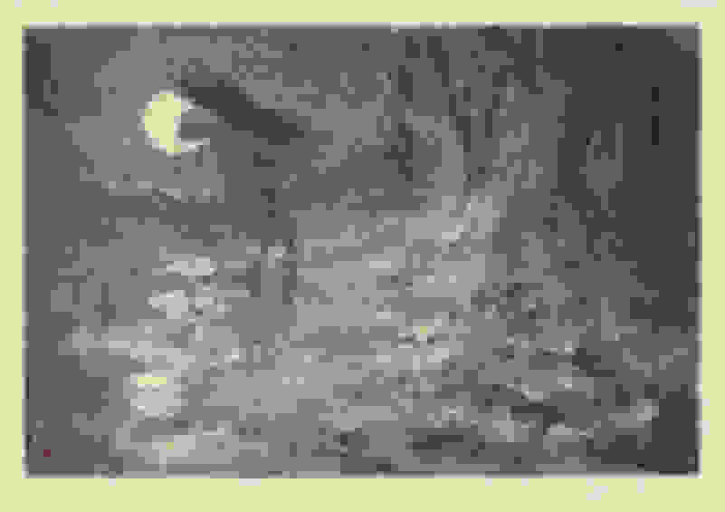 Henri Riviere La Sorciere 15 Artsy Henri Riviere La Sorciere 15 Artsy