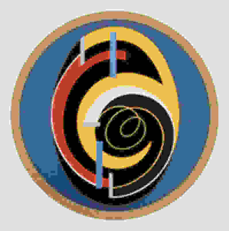 cesar domela relief n 169 1978 1984 available for sale artsy
