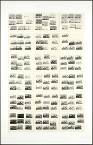 Bruno V Roels 65 Artworks Bio Shows On Artsy