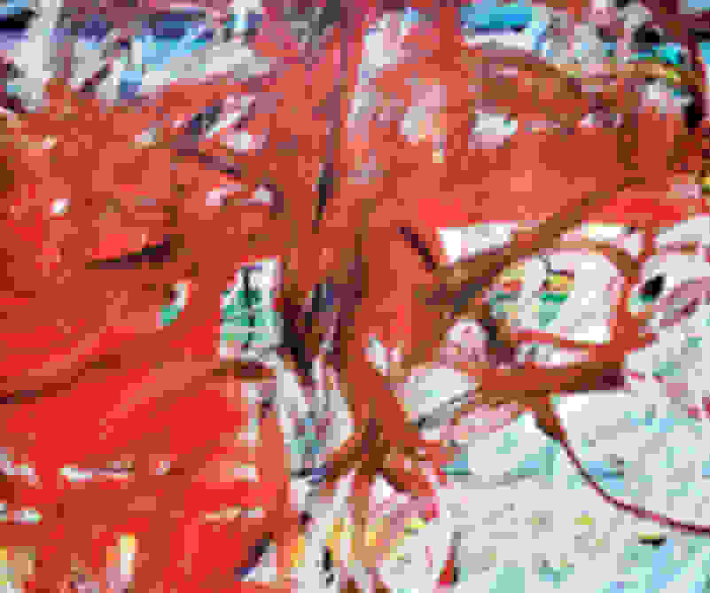 Daxi Yuan 幻想即兴曲 Ii 21 Available For Sale Artsy Daxi Yuan 幻想即兴曲 Ii 21 Available For Sale Artsy