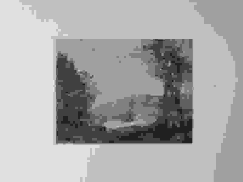 Jean Baptiste Camille Corot Compagne Boisee 1932 Available For Sale Artsy Jean Baptiste Camille Corot Compagne Boisee 1932 Available For Sale Artsy