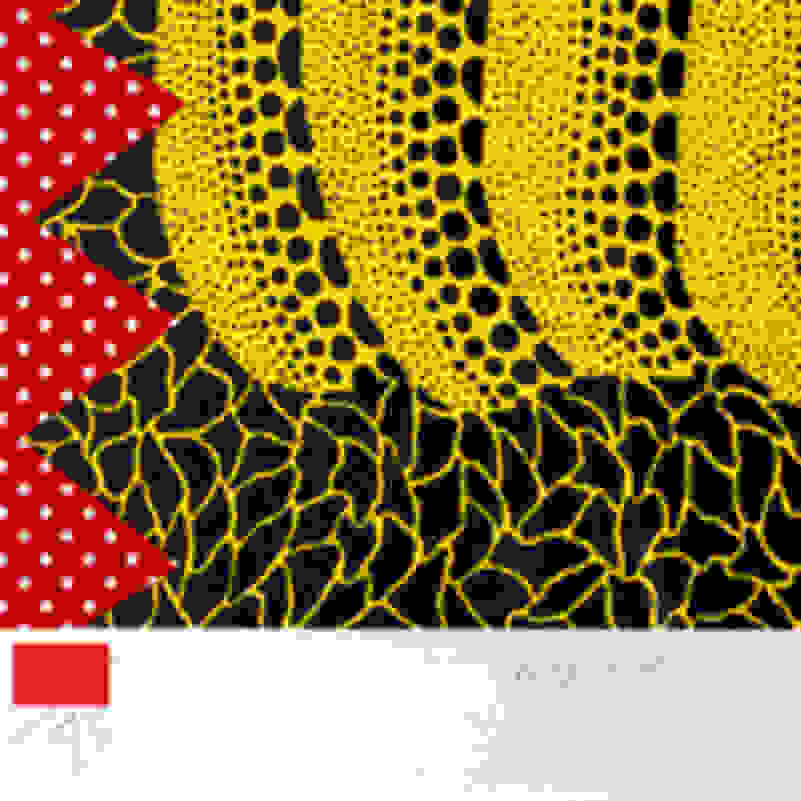 Yayoi Kusama Pumpkin 19 南瓜草間彌生 19 Artsy Yayoi Kusama Pumpkin 19 南瓜草間彌生 19 Artsy