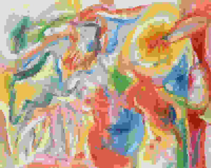 Tao Linna 夏曲 Summer Song No 3 16 Available For Sale Artsy Tao Linna 夏曲 Summer Song No 3 16 Available For Sale Artsy