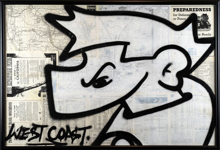 Aware Indecline Death Metals Project 19 Artsy Aware Indecline Death Metals Project 19 Artsy