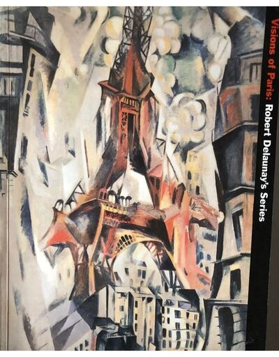 Robert Delaunay Etude Pour Le Pavillon Des Chemins De Fer 1936 1937 Artsy Robert Delaunay Etude Pour Le Pavillon Des Chemins De Fer 1936 1937 Artsy