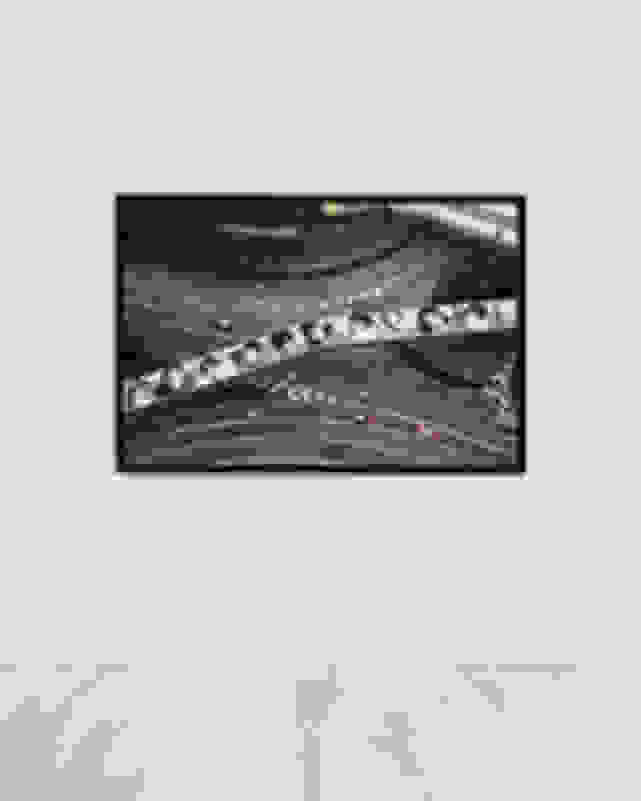 Jr Inside Out Installation In Hong Kong September 12 Available For Sale Artsy Jr Inside Out Installation In Hong Kong September 12 Available For Sale Artsy