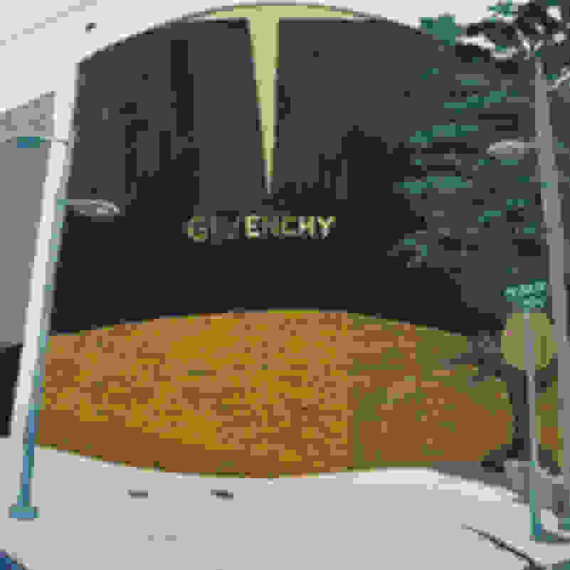 Eddie Arroyo June 6 2020 106 Ne 39th St Miami Fl 33137 Givenchy 2020 Available For Sale Artsy Eddie Arroyo June 6 2020 106 Ne 39th St Miami Fl 33137 Givenchy 2020 Available For Sale Artsy