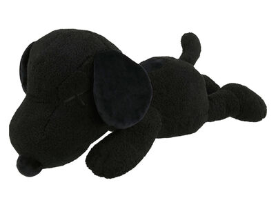 Kaws S Snoopy For Sale On Artsy Kaws S Snoopy For Sale On Artsy