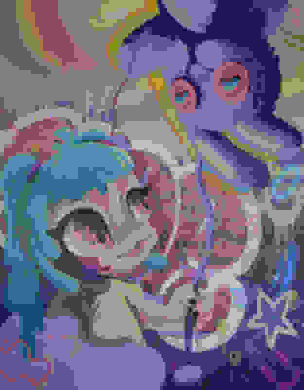 Mar2ina 牽絆 Everlasting Bond 22 Available For Sale Artsy Mar2ina 牽絆 Everlasting Bond 22 Available For Sale Artsy