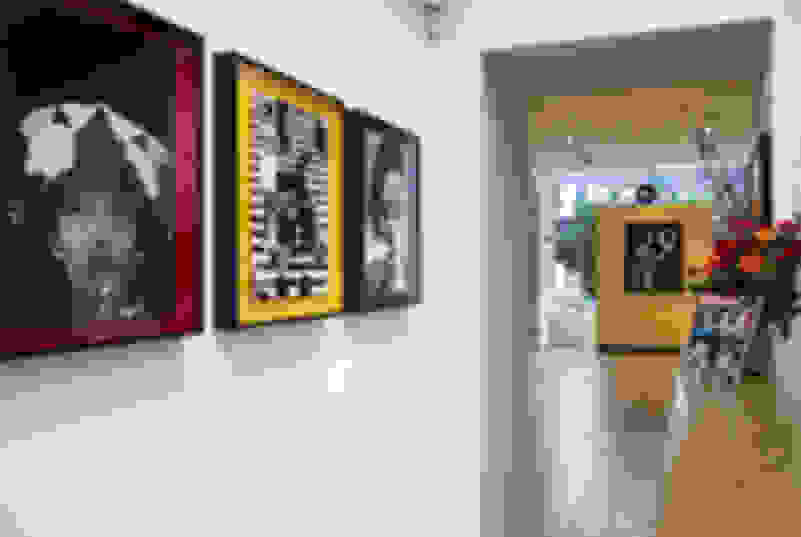 William Klein Nina Simone Piazza Di Spagna Roma For Vogue 1961 Available For Sale Artsy William Klein Nina Simone Piazza Di Spagna Roma For Vogue 1961 Available For Sale Artsy