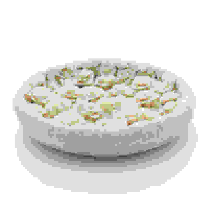 Hitomi Hosono A Tsubaki English Daisy And Feather Leaves Pool 19 Artsy Hitomi Hosono A Tsubaki English Daisy And Feather Leaves Pool 19 Artsy