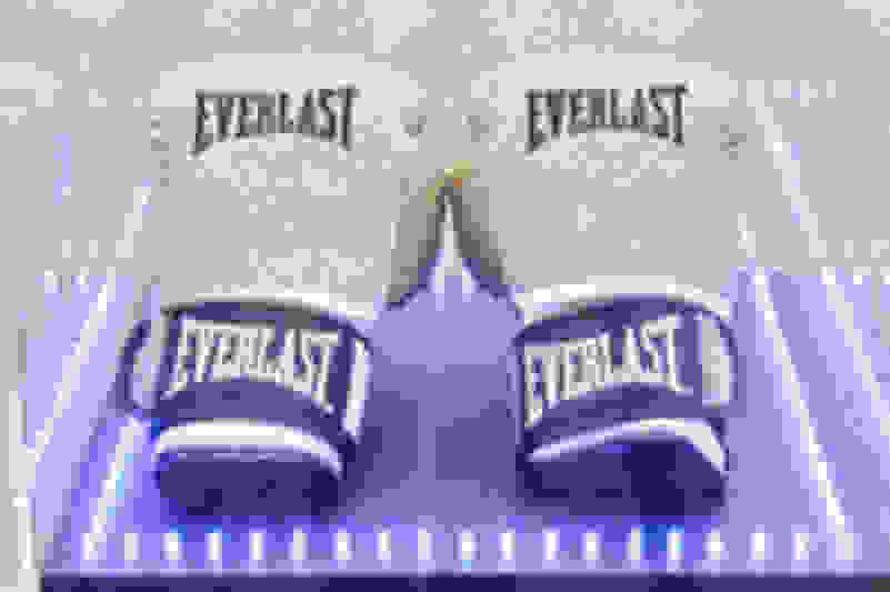 Angela Gomes Everlast Shiny Boxing Gloves 21 Available For Sale Artsy Angela Gomes Everlast Shiny Boxing Gloves 21 Available For Sale Artsy
