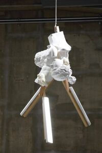 Tatzu Nishi 25 Artworks Bio Shows On Artsy