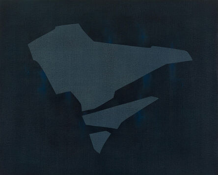 Tung Lung Wu Color Lines 05 08 Available For Sale Artsy